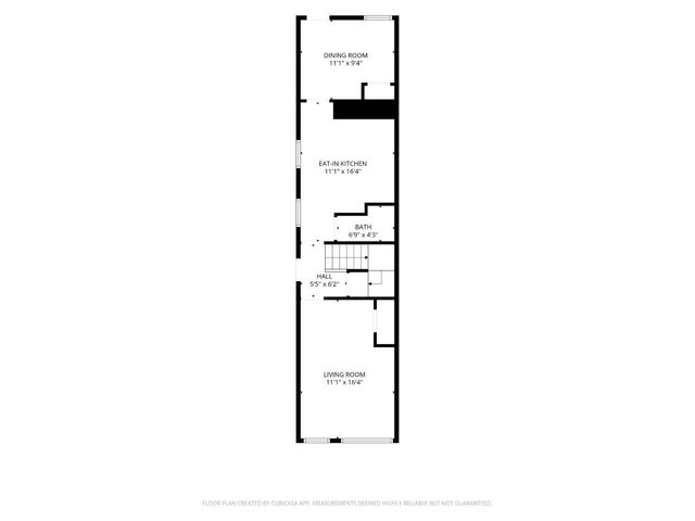 819 Summit Avenue, Cincinnati, OH 45204