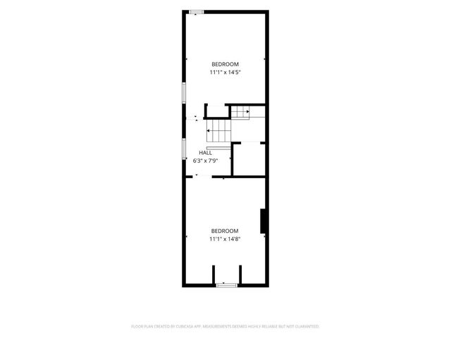 819 Summit Avenue, Cincinnati, OH 45204