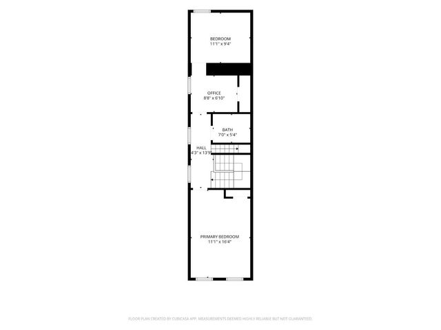 819 Summit Avenue, Cincinnati, OH 45204