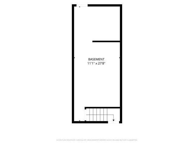 819 Summit Avenue, Cincinnati, OH 45204