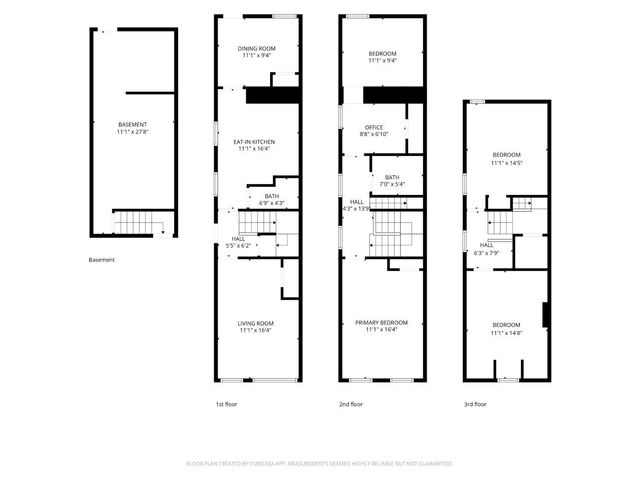 819 Summit Avenue, Cincinnati, OH 45204