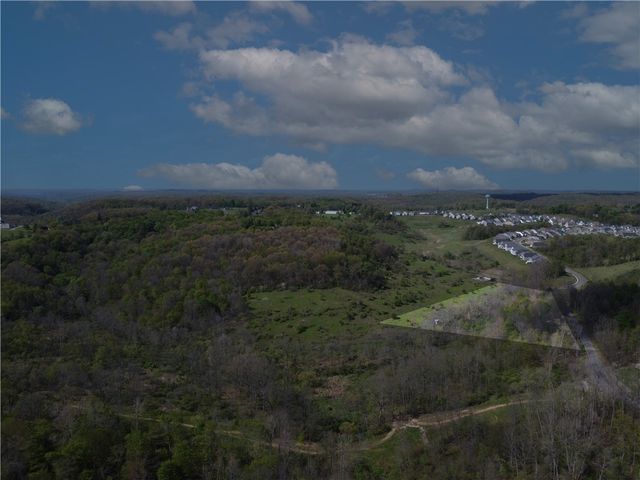 5671 N Montour Road, Richland, PA 15044