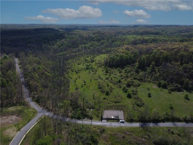 5671 N Montour Road, Richland, PA 15044