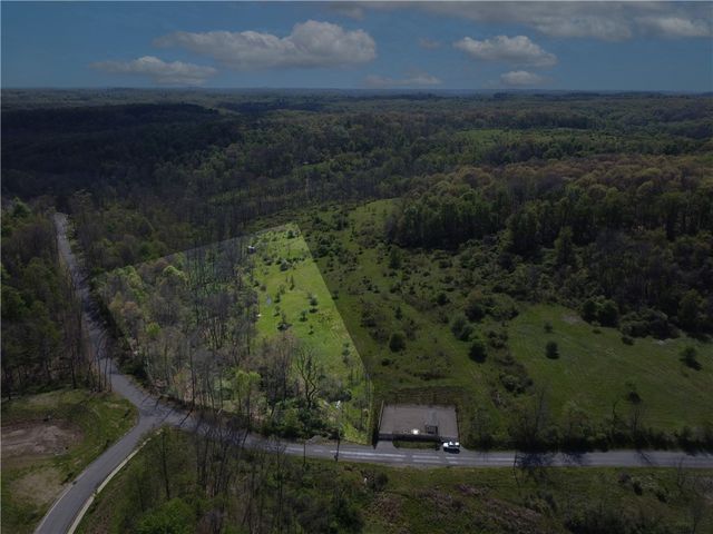 5671 N Montour Road, Richland, PA 15044