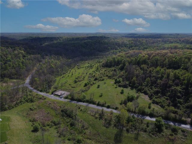 5671 N Montour Road, Richland, PA 15044