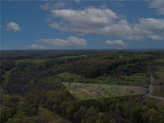 5671 N Montour Road, Richland, PA 15044