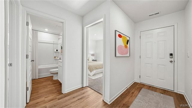 12755 Collier, Lake View, AL 35111