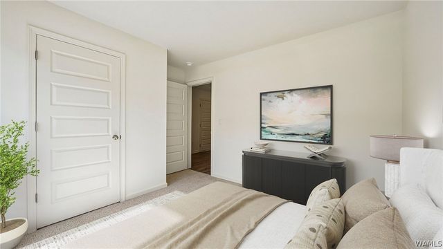 12755 Collier, Lake View, AL 35111