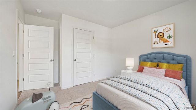 12755 Collier, Lake View, AL 35111
