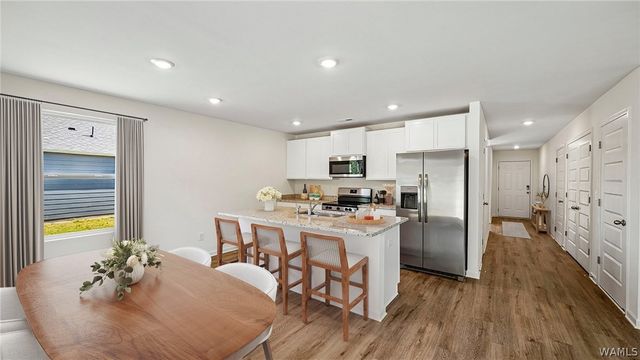 12755 Collier, Lake View, AL 35111