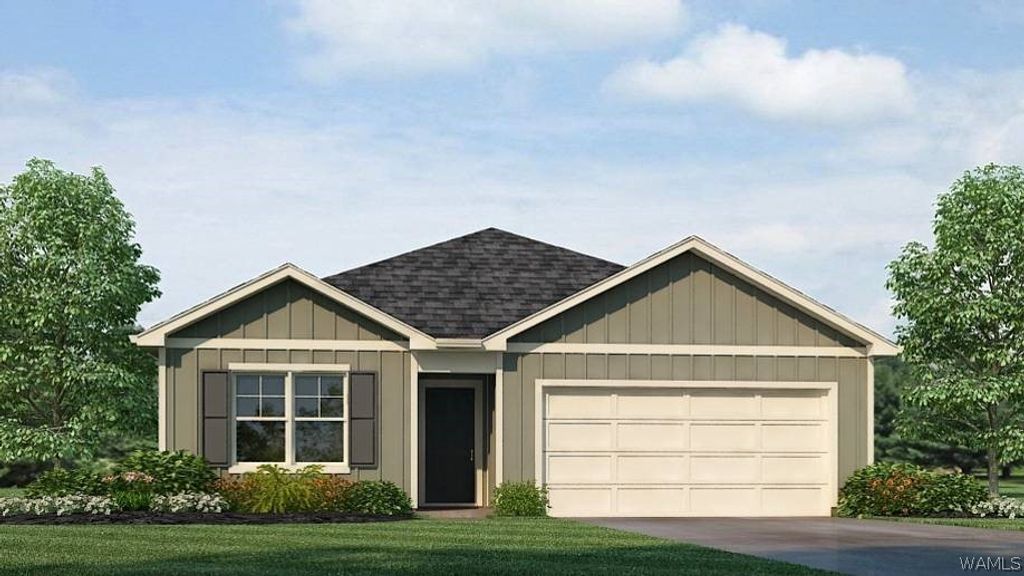 12755 Collier, Lake View, AL 35111