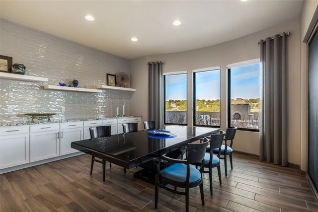 76 Paseo Las Terrazas, Santa Fe, NM 87506