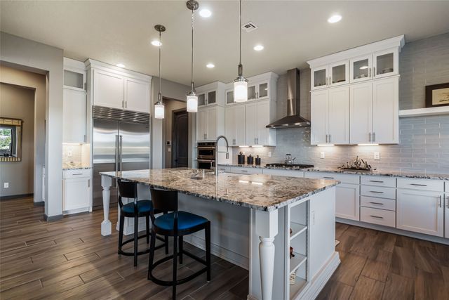 76 Paseo Las Terrazas, Santa Fe, NM 87506