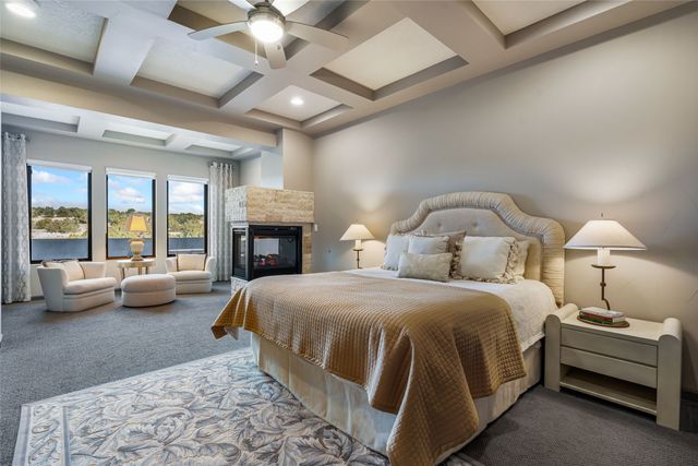 76 Paseo Las Terrazas, Santa Fe, NM 87506