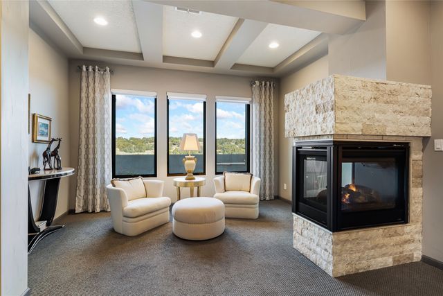 76 Paseo Las Terrazas, Santa Fe, NM 87506