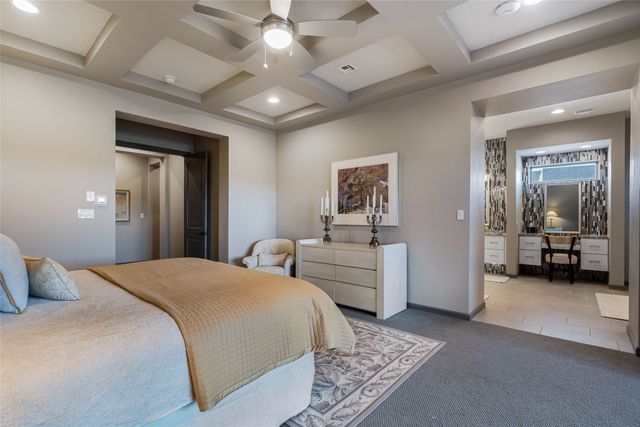 76 Paseo Las Terrazas, Santa Fe, NM 87506