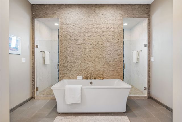 76 Paseo Las Terrazas, Santa Fe, NM 87506