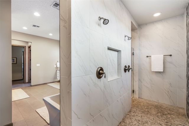 76 Paseo Las Terrazas, Santa Fe, NM 87506