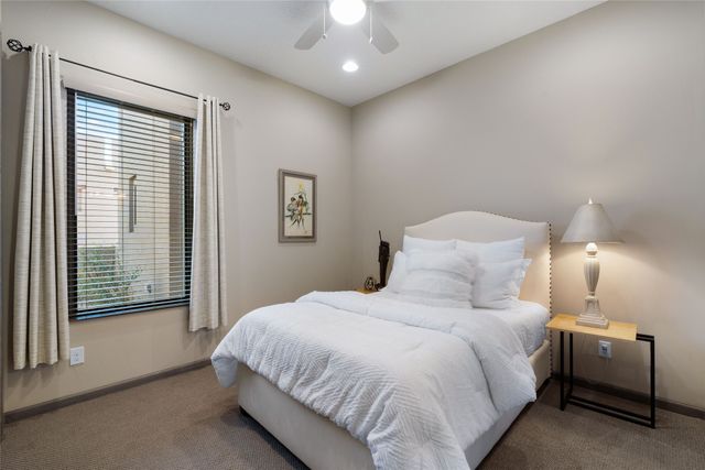 76 Paseo Las Terrazas, Santa Fe, NM 87506