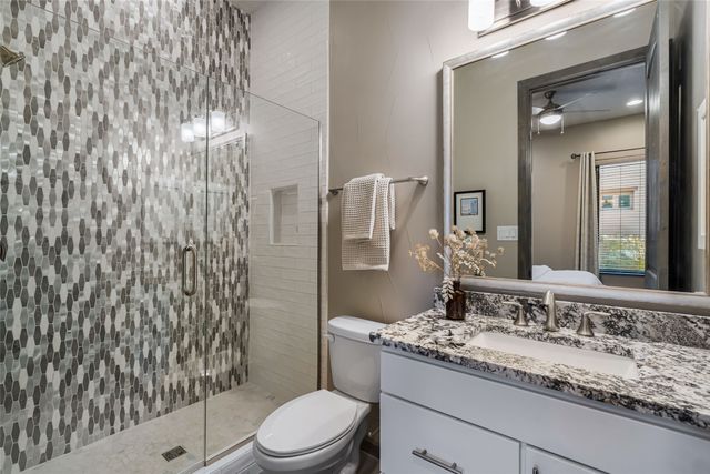 76 Paseo Las Terrazas, Santa Fe, NM 87506