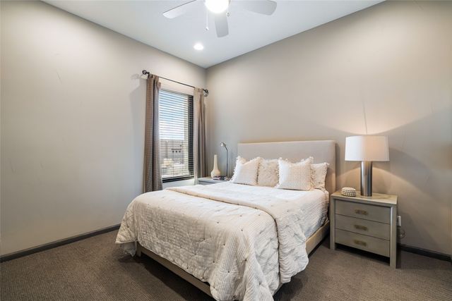 76 Paseo Las Terrazas, Santa Fe, NM 87506