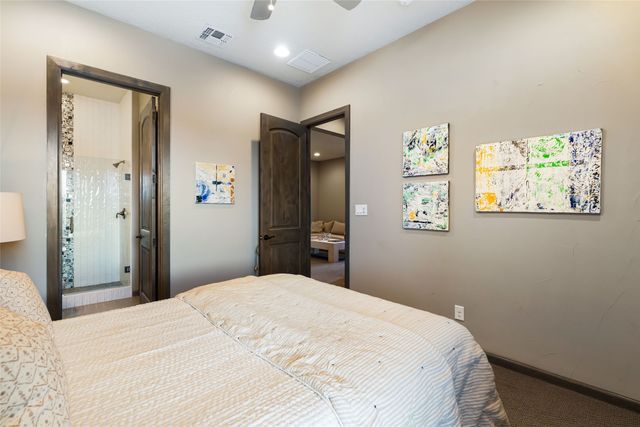 76 Paseo Las Terrazas, Santa Fe, NM 87506