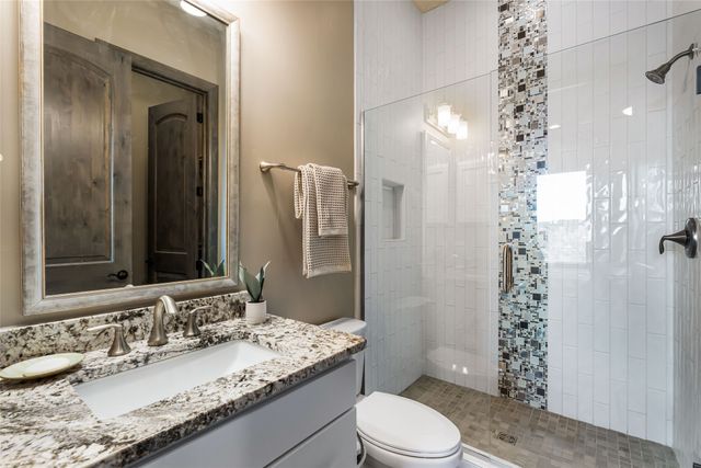 76 Paseo Las Terrazas, Santa Fe, NM 87506