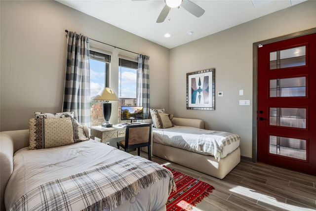 76 Paseo Las Terrazas, Santa Fe, NM 87506