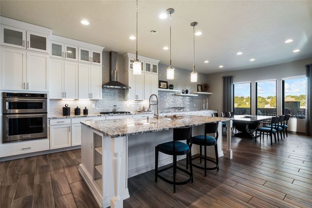 76 Paseo Las Terrazas, Santa Fe, NM 87506