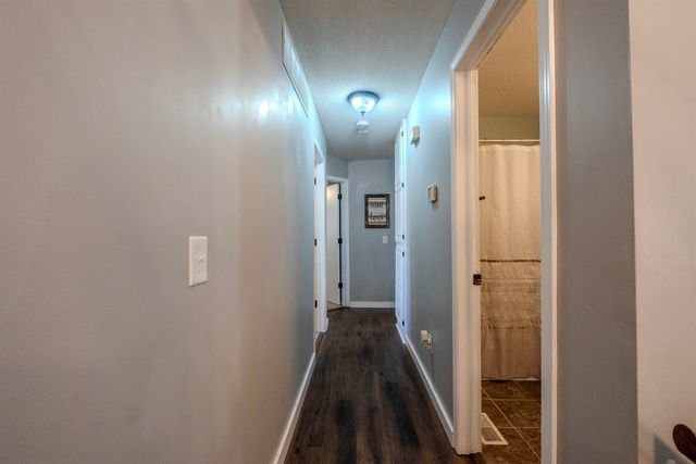 1013 Park Rd, Rose Hill, KS 67133