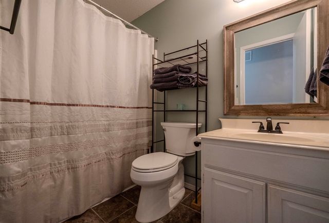 1013 Park Rd, Rose Hill, KS 67133