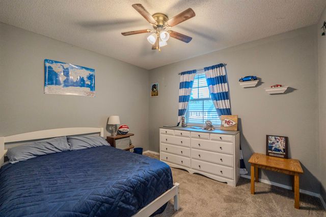 1013 Park Rd, Rose Hill, KS 67133