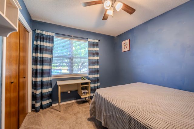 1013 Park Rd, Rose Hill, KS 67133