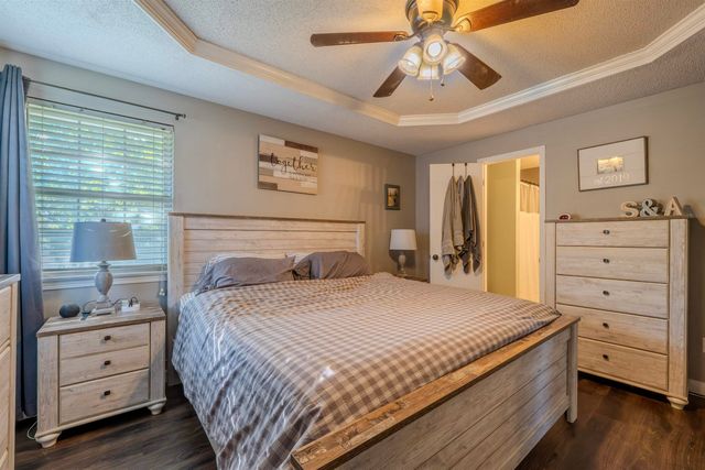1013 Park Rd, Rose Hill, KS 67133