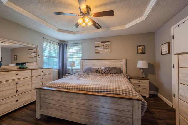 1013 Park Rd, Rose Hill, KS 67133