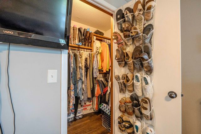 1013 Park Rd, Rose Hill, KS 67133