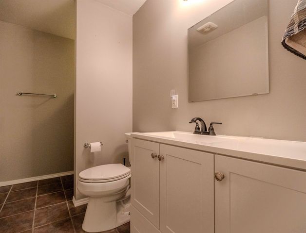1013 Park Rd, Rose Hill, KS 67133
