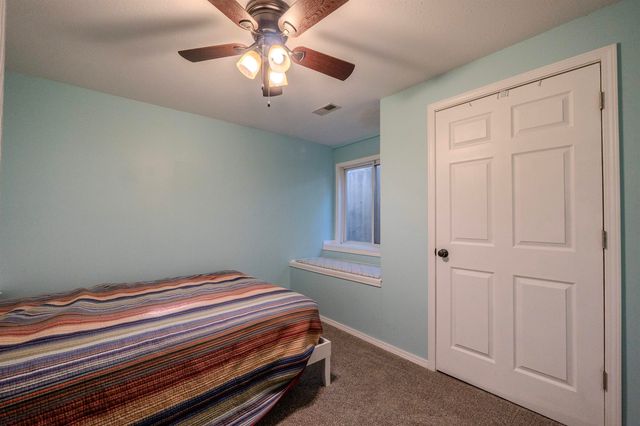 1013 Park Rd, Rose Hill, KS 67133