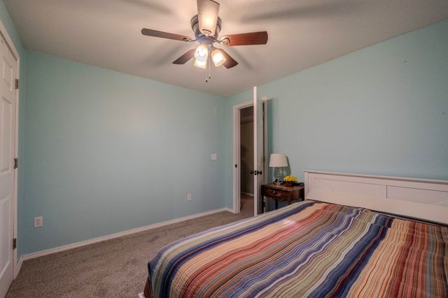 1013 Park Rd, Rose Hill, KS 67133