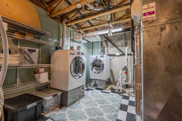 1013 Park Rd, Rose Hill, KS 67133