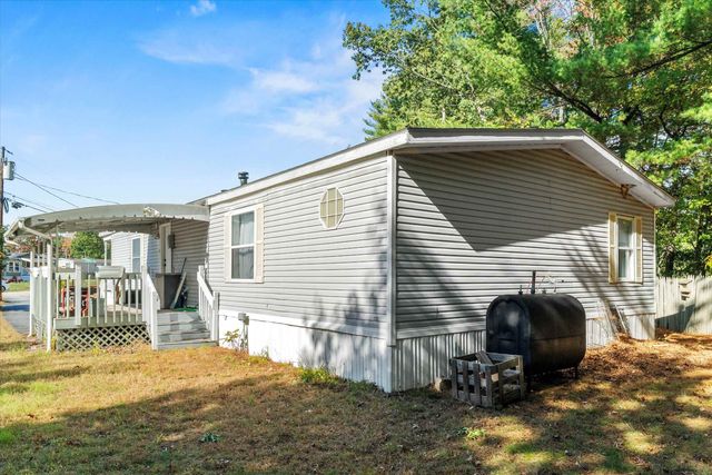 1 Longwood Lane, Merrimack, NH 03054