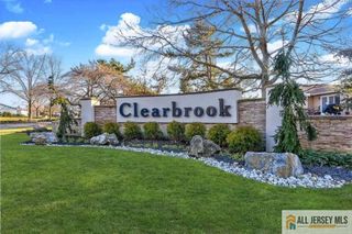 525 Belford Road 525O, Monroe, NJ 08831