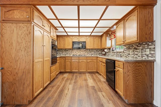 339 N Lombardi Street, Porterville, CA 93257