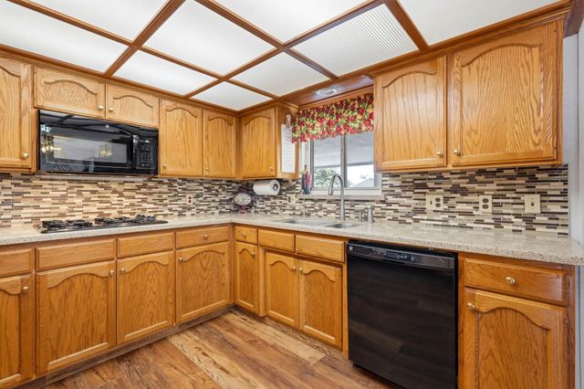 339 N Lombardi Street, Porterville, CA 93257