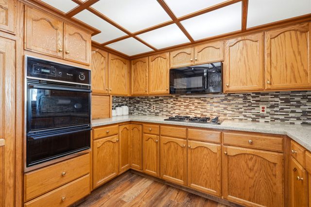 339 N Lombardi Street, Porterville, CA 93257