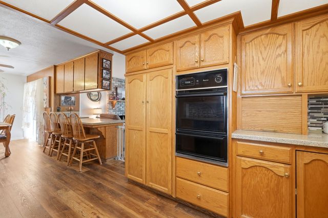 339 N Lombardi Street, Porterville, CA 93257