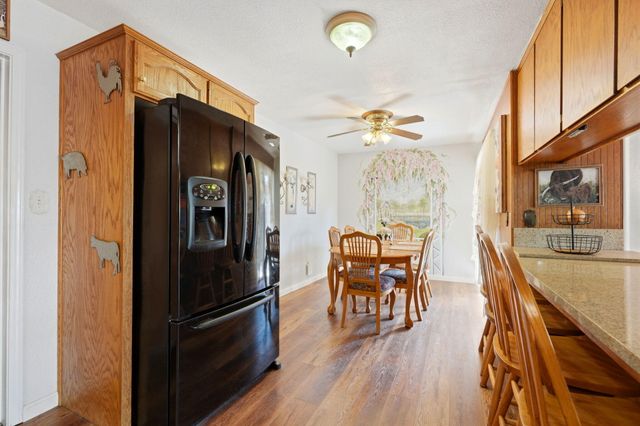 339 N Lombardi Street, Porterville, CA 93257