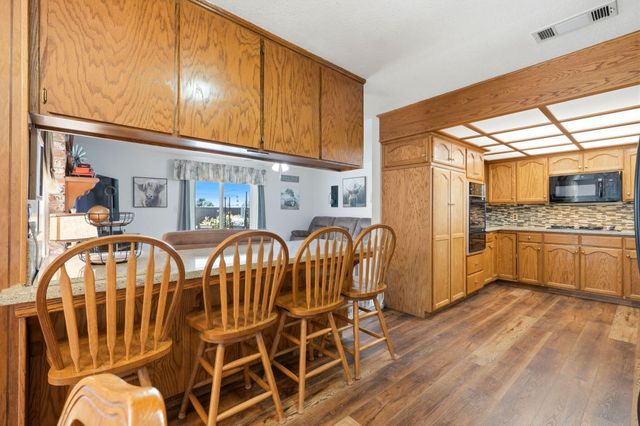 339 N Lombardi Street, Porterville, CA 93257