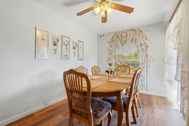 339 N Lombardi Street, Porterville, CA 93257