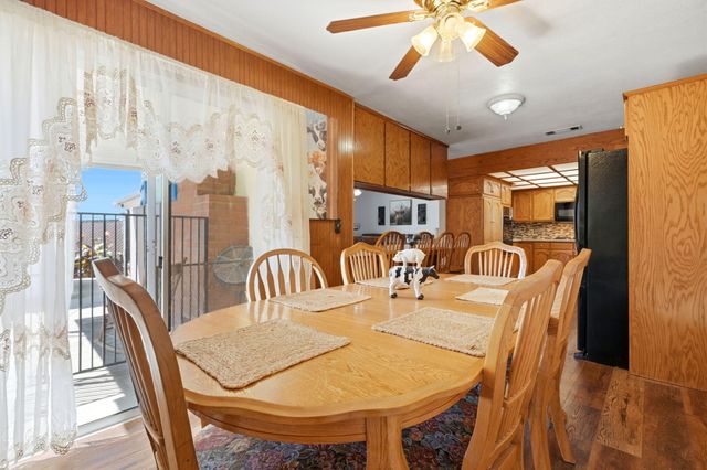 339 N Lombardi Street, Porterville, CA 93257